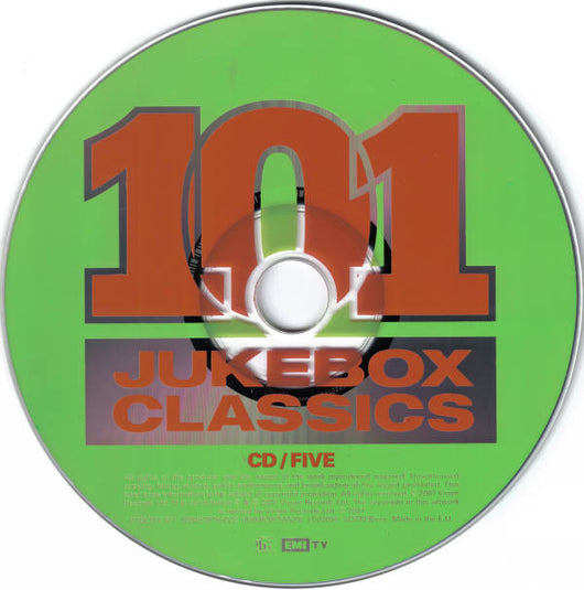 101-jukebox-classics