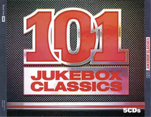 101-jukebox-classics