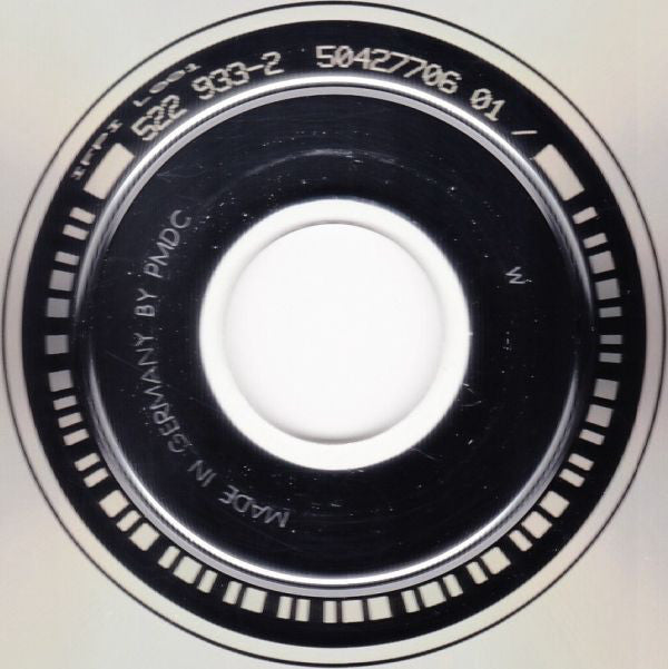 strauß-&-co
