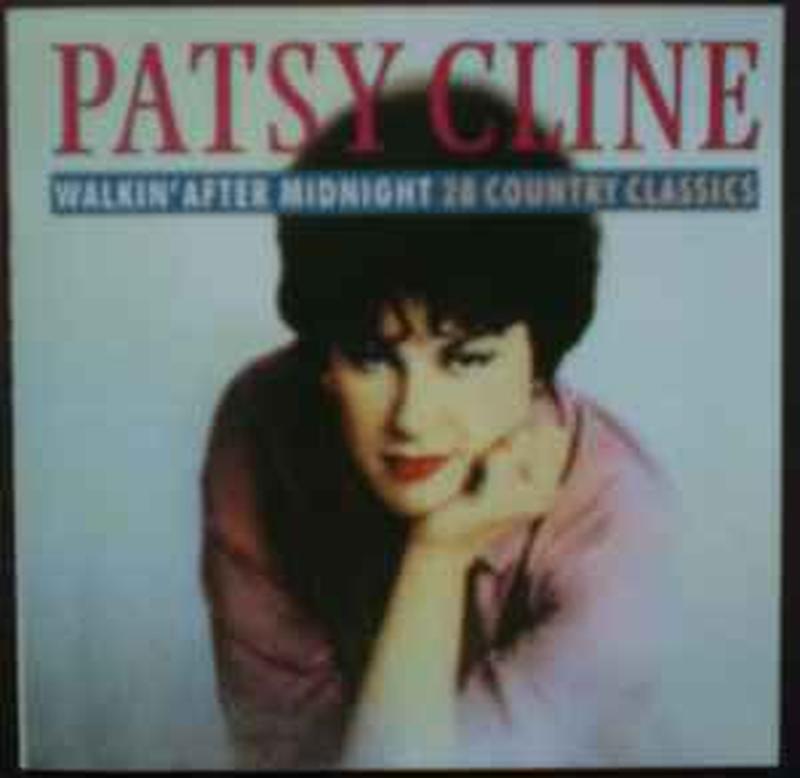 walkin-after-midnight---28-country-classics