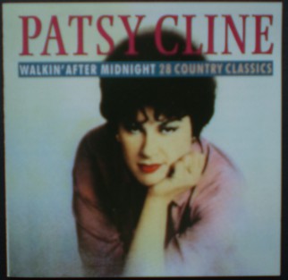 walkin-after-midnight---28-country-classics