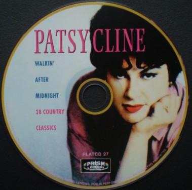 walkin-after-midnight---28-country-classics