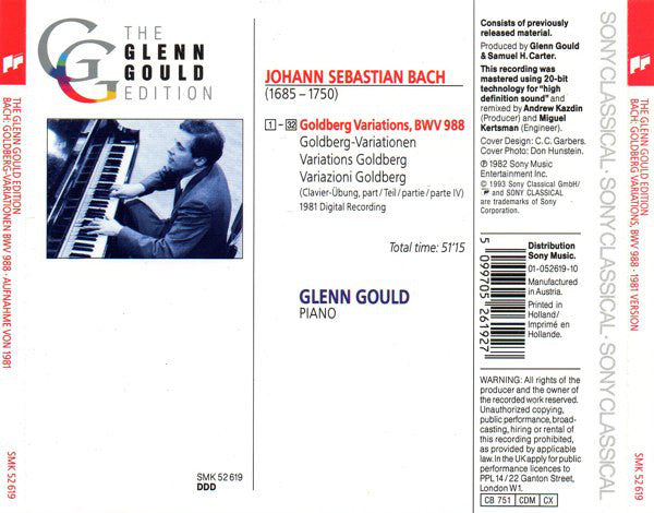 goldberg-variations-bwv-988-(1981-digital-recording)