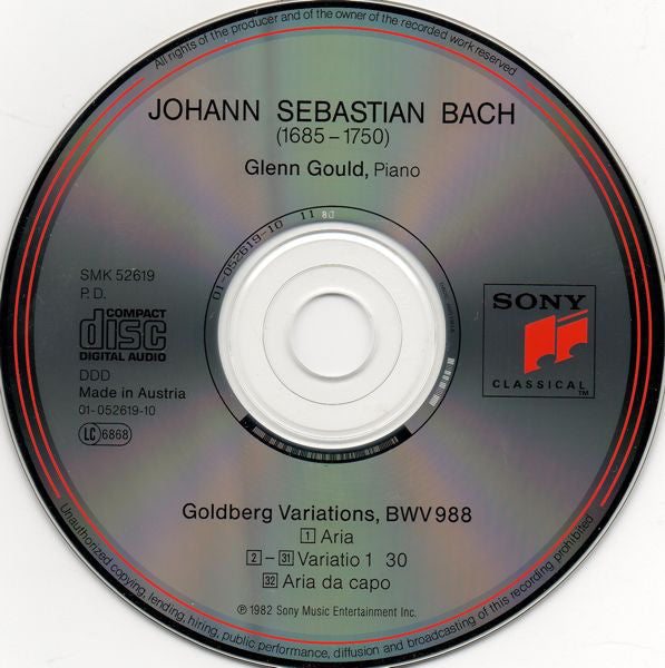 goldberg-variations-bwv-988-(1981-digital-recording)