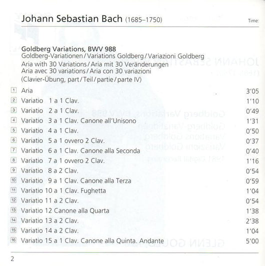 goldberg-variations-bwv-988-(1981-digital-recording)