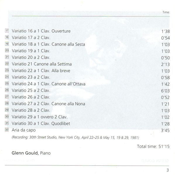 goldberg-variations-bwv-988-(1981-digital-recording)