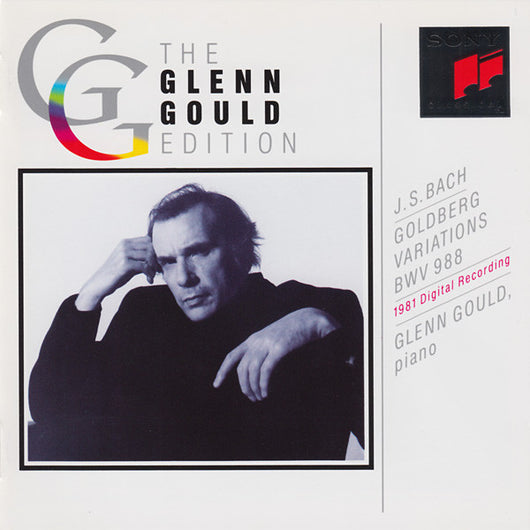 goldberg-variations-bwv-988-(1981-digital-recording)