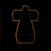†