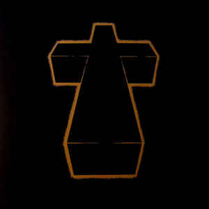 †