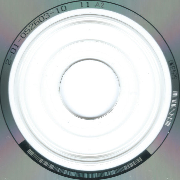 the-well-tempered-clavier-ii