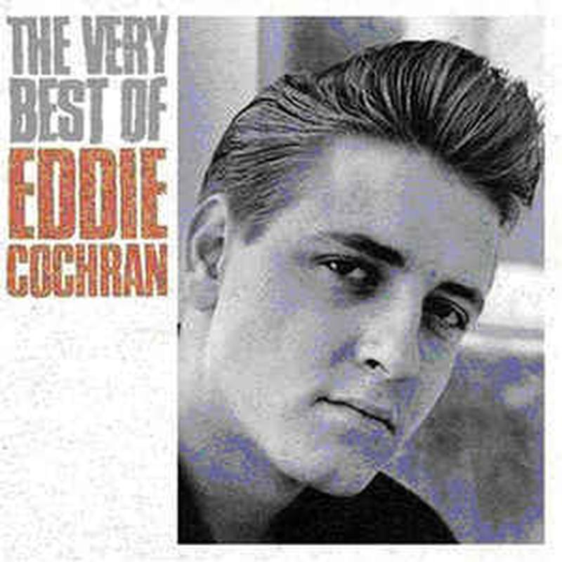 the-very-best-of-eddie-cochran