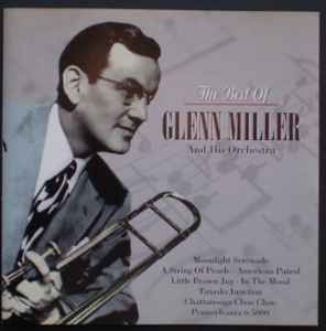 the-best-of-glenn-miller-and-his-orchestra