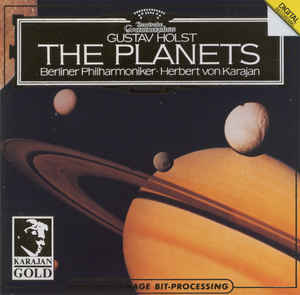the-planets