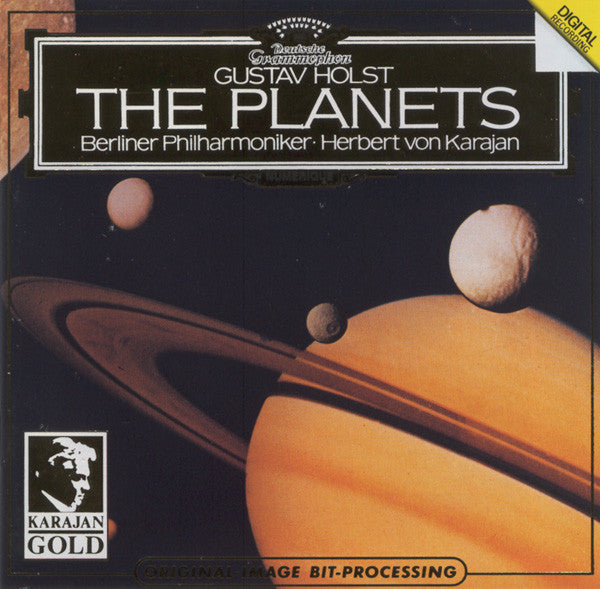 the-planets