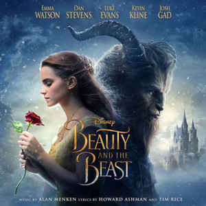 beauty-and-the-beast-(original-motion-picture-soundtrack)