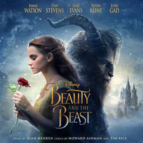 beauty-and-the-beast-(original-motion-picture-soundtrack)