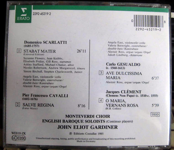 stabat-mater-/-o-maria,-vernans-rosa-/-ave-dulcissima-maria-/-salve-regina