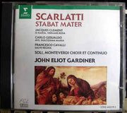 stabat-mater-/-o-maria,-vernans-rosa-/-ave-dulcissima-maria-/-salve-regina