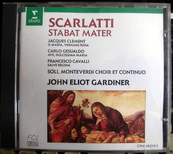 stabat-mater-/-o-maria,-vernans-rosa-/-ave-dulcissima-maria-/-salve-regina