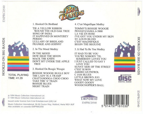 hooked-on-big-bands-(non-stop-big-band-favourites!)