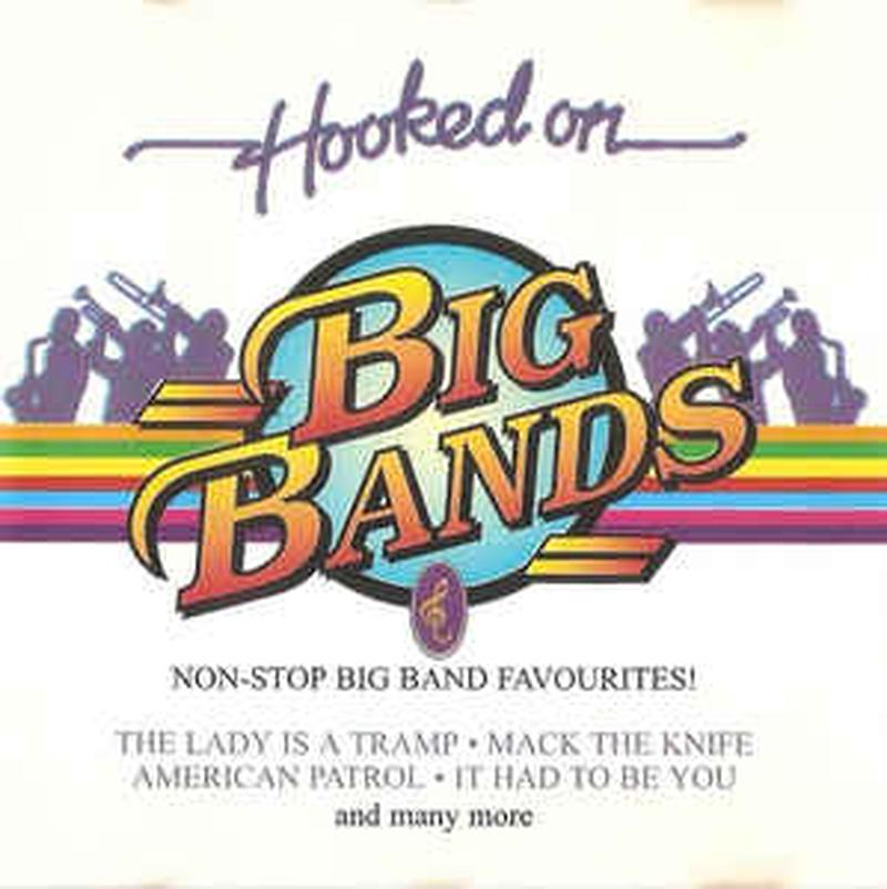 hooked-on-big-bands-(non-stop-big-band-favourites!)
