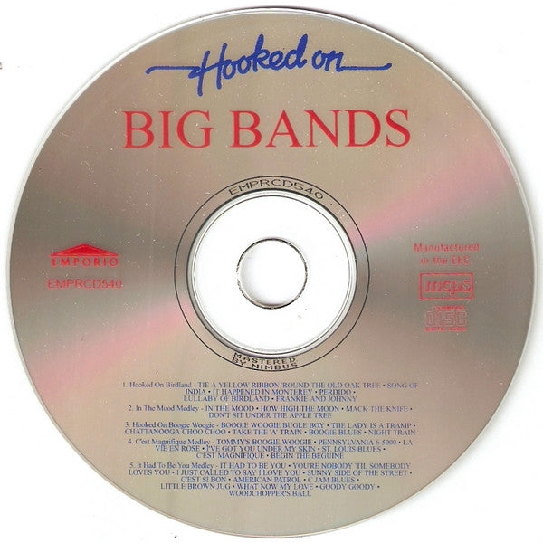 hooked-on-big-bands-(non-stop-big-band-favourites!)