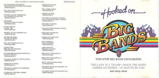 hooked-on-big-bands-(non-stop-big-band-favourites!)
