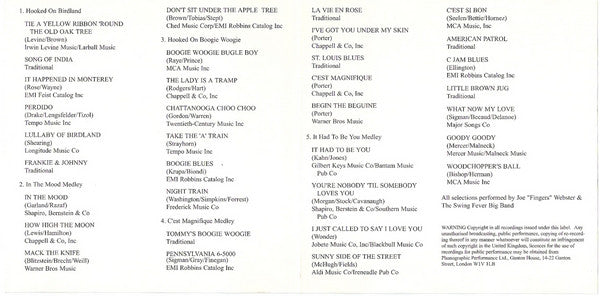hooked-on-big-bands-(non-stop-big-band-favourites!)