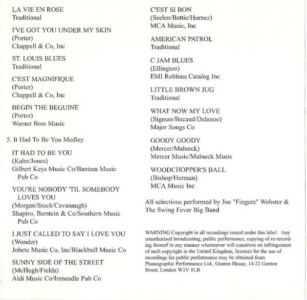 hooked-on-big-bands-(non-stop-big-band-favourites!)