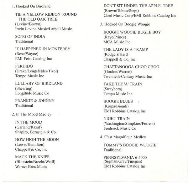 hooked-on-big-bands-(non-stop-big-band-favourites!)