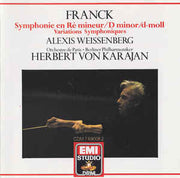 symphonie-en-ré-mineur/d-minor/d-moll-/-variations-symphoniques