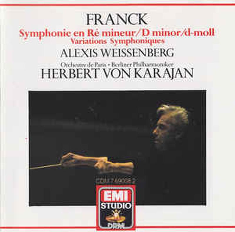 symphonie-en-ré-mineur/d-minor/d-moll-/-variations-symphoniques