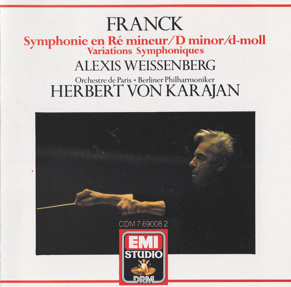 symphonie-en-ré-mineur/d-minor/d-moll-/-variations-symphoniques