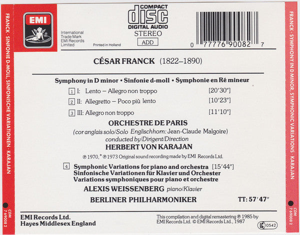 symphonie-en-ré-mineur/d-minor/d-moll-/-variations-symphoniques