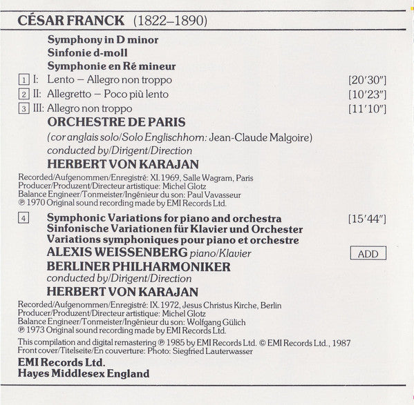 symphonie-en-ré-mineur/d-minor/d-moll-/-variations-symphoniques