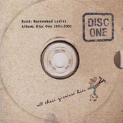 disc-one:-all-their-greatest-hits-(1991-2001)