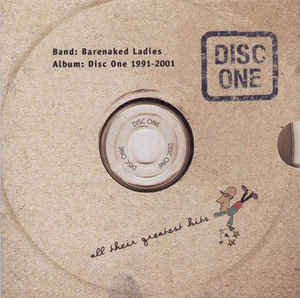 disc-one:-all-their-greatest-hits-(1991-2001)