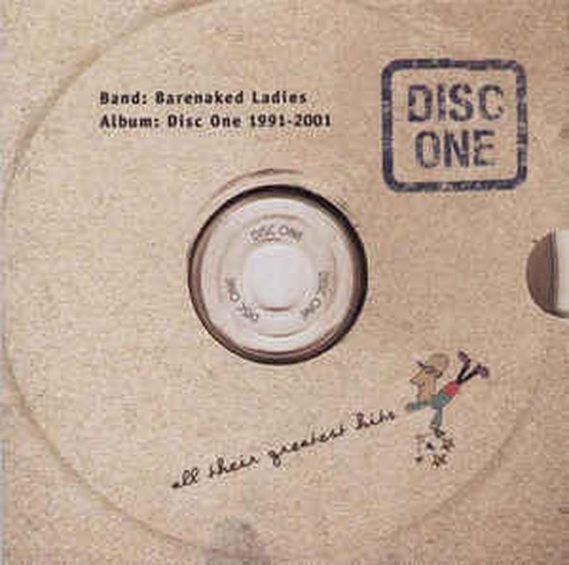 disc-one:-all-their-greatest-hits-(1991-2001)