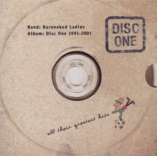 disc-one:-all-their-greatest-hits-(1991-2001)