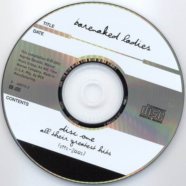 disc-one:-all-their-greatest-hits-(1991-2001)