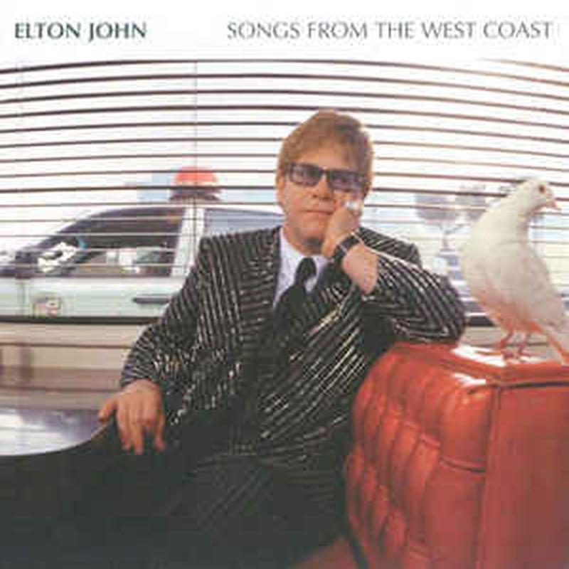 songs-from-the-west-coast