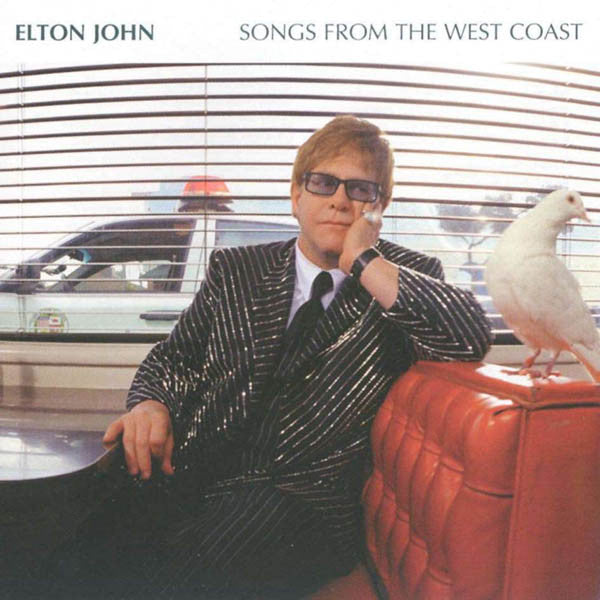songs-from-the-west-coast