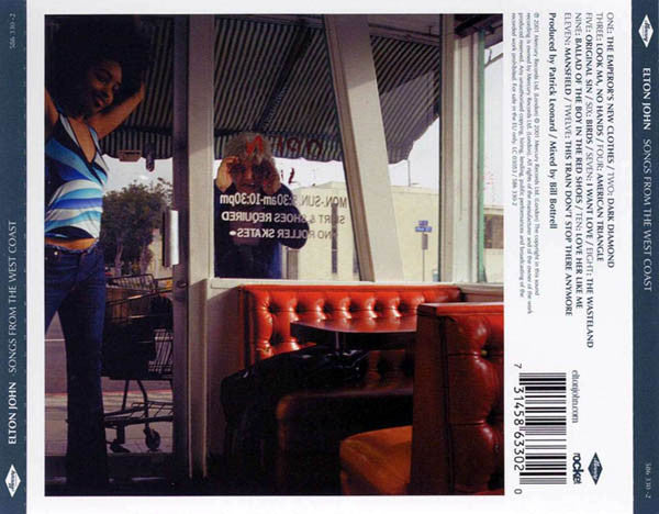 songs-from-the-west-coast