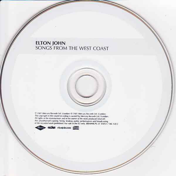 songs-from-the-west-coast
