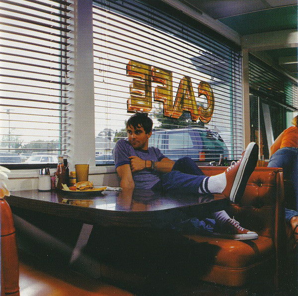 songs-from-the-west-coast