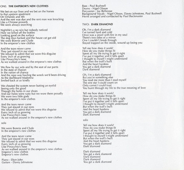songs-from-the-west-coast
