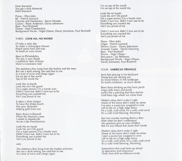 songs-from-the-west-coast