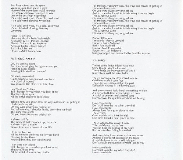 songs-from-the-west-coast
