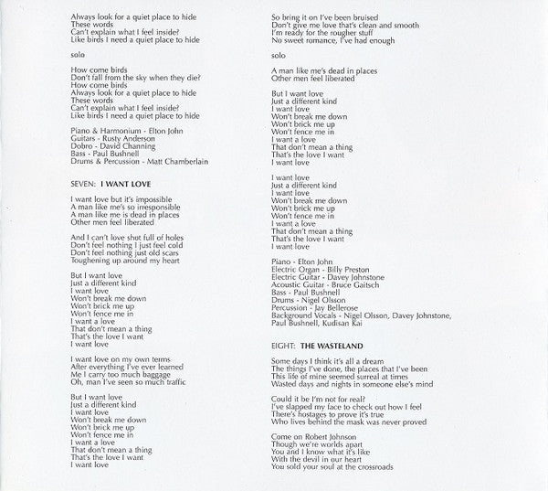 songs-from-the-west-coast