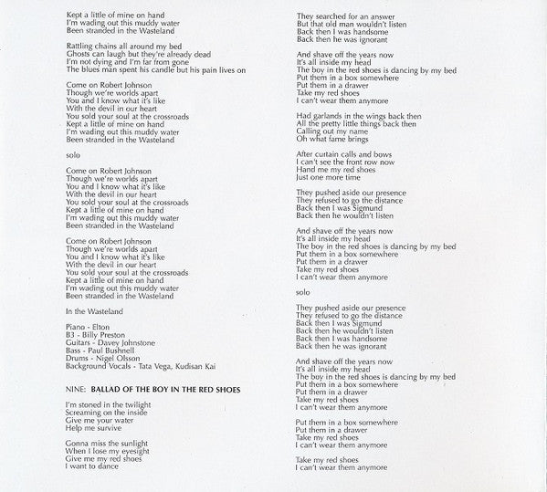 songs-from-the-west-coast